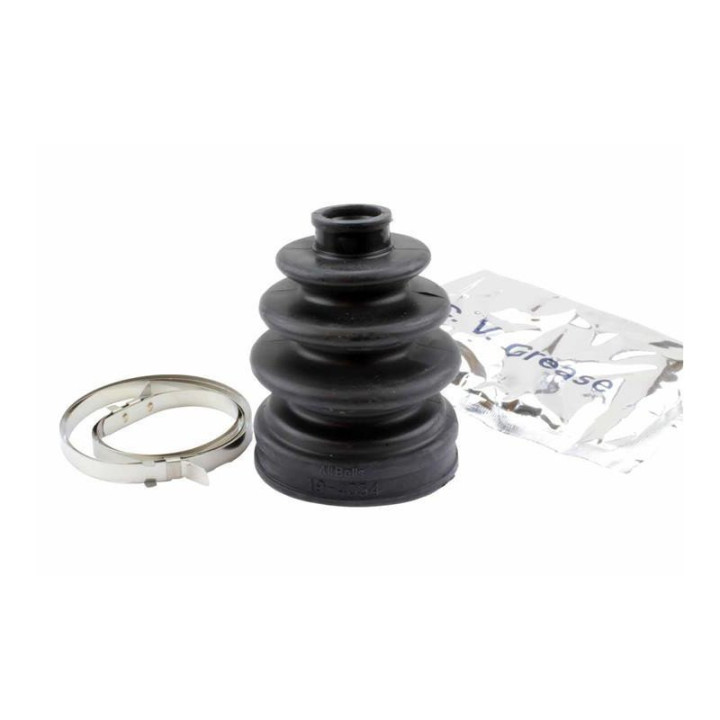 SOUFFLET DE CARDAN ARRIERE INTERIEUR OU EXTERIEUR CAN AM MAVERICK 900 TURBO X3 XDS XRS XRC XMR