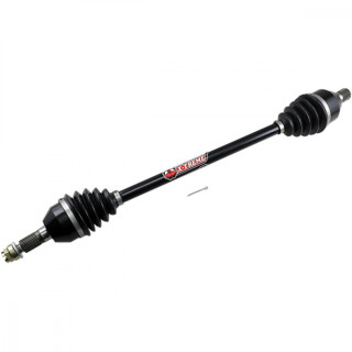 CARDAN DEMON EXTREME ARRIERE COMPLET GAUCHE OU DROIT CAN AM MAVERICK 900 TURBO X3 XRS XMR XRC