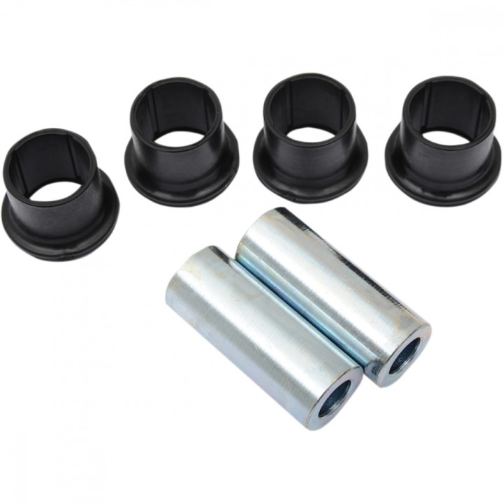 KIT BAGUES AXES DE TRIANGLE AVANT SSV CAN AM MAVERICK 900 X3 XMR XRS XDS XRC 800 TRAIL 1000 SPORT