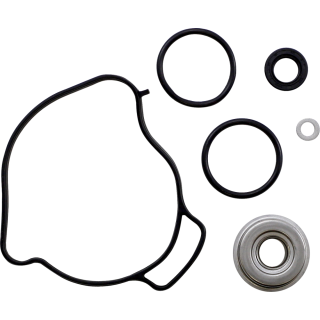 KIT REPARATION POMPE A EAU SSV CAN AM MAVERICK X3 XRS XDS 2018-2019