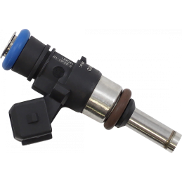 INJECTEUR MOOSE SSV CAN AM...