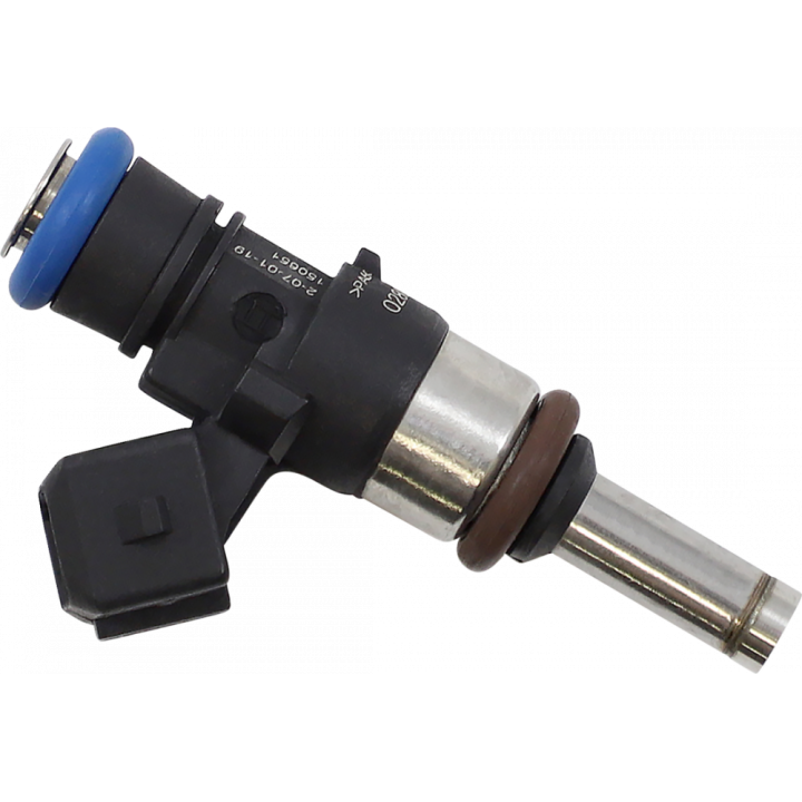 INJECTEUR MOOSE SSV CAN AM MAVERICK TURBO 900 X3 XRS XRC XMR XDS