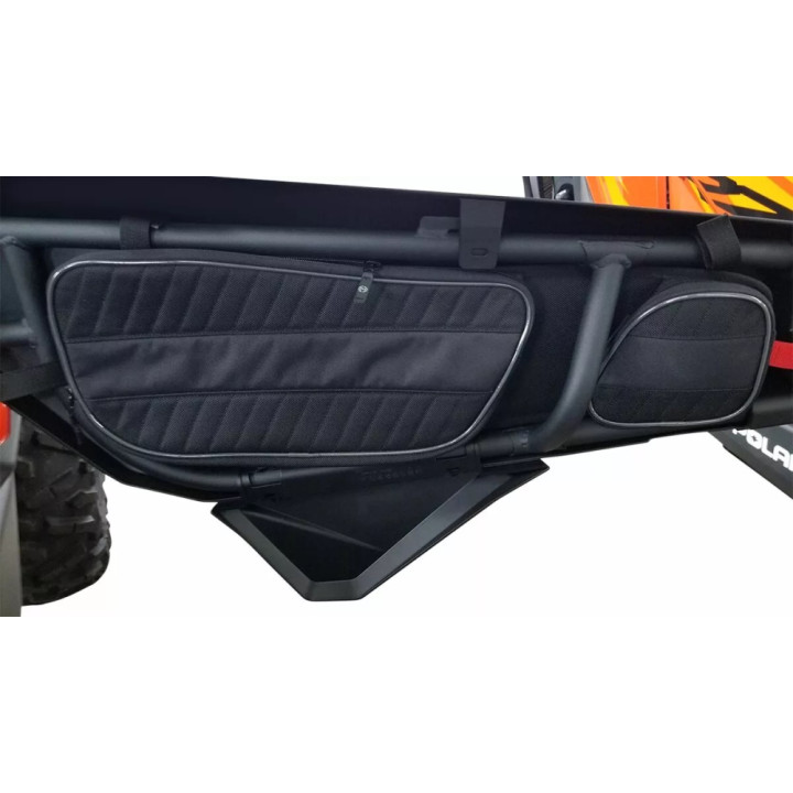 SAC MOOSE POUR INTERIEUR DE PORTIERE SSV CAN AM MAVERICK 900 TURBO X3 XDS XRS XMR XRC