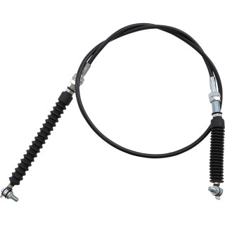 CABLE DE CHANGEMENT DE VITESSE MOOSE RACING  SSV CAN AM MAVERICK 900 TURBO X3 2017-2021