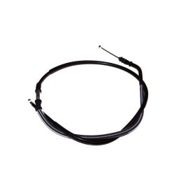 CABLE D' EMBRAYAGE BIHR...
