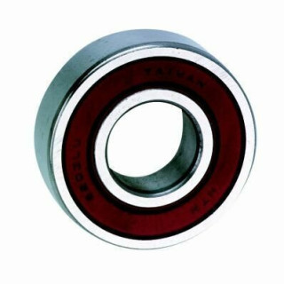 ROULEMENT INTERIEUR ETOILE DE ROUE AVANT YAMAHA 250 350 660 700 RAPTOR 450 YFZ