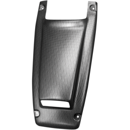 CAPOT CARENAGE PLASTIQUE...