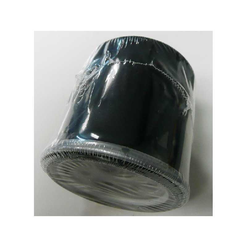 FILTRE A HUILE 660 RAPTOR HF147 FILTRE A HUILE 660 RAPTOR HF147