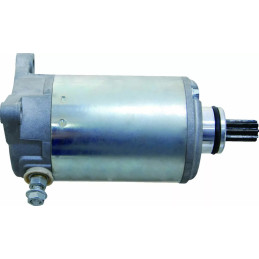 DÉMARREUR QuadRacing CAN AM...