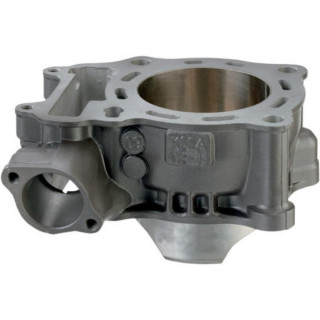 CYLINDRE MOOSE SUZUKI LTR 450