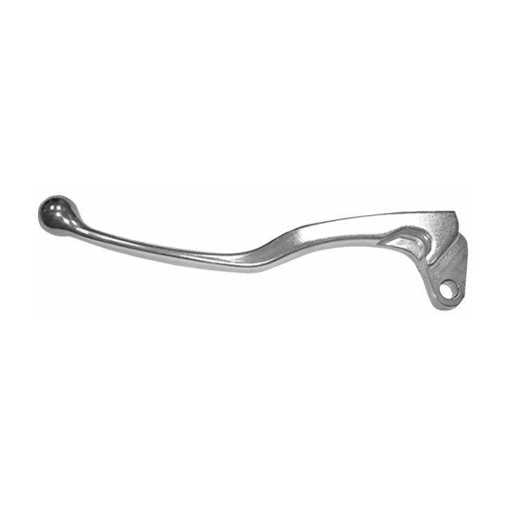 Levier d'embrayage Accosato Racing SUZUKI LTR 450 LTZ KFX 400