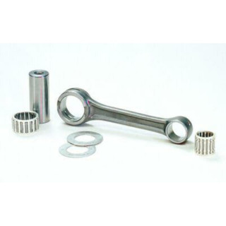 Kit bielle WÖSSNER Yamaha YFZ 450 2004-2005