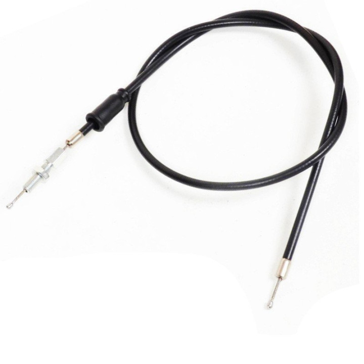 CABLE MOTION PRO +5CM EMBRAYAGE YFZ 450 2012 et +