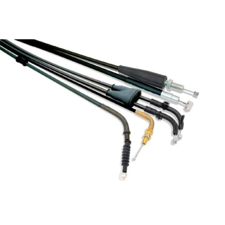 Câble d'embrayage TECNIUM Yamaha 350 Warrior