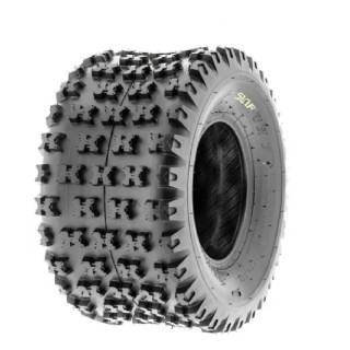 PNEU SUNF ARRIERE HOMOLOGUE ROUTE 20X10X9