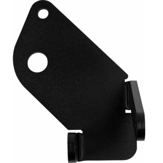 Attelage Moose Yamaha Wolverine 350/450 2006-2010 | MX-Quad