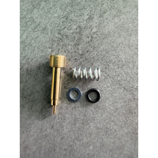 KIT VIS DE RICHESSE CARBURATEUR SUZUKI 400 LTZ KFX