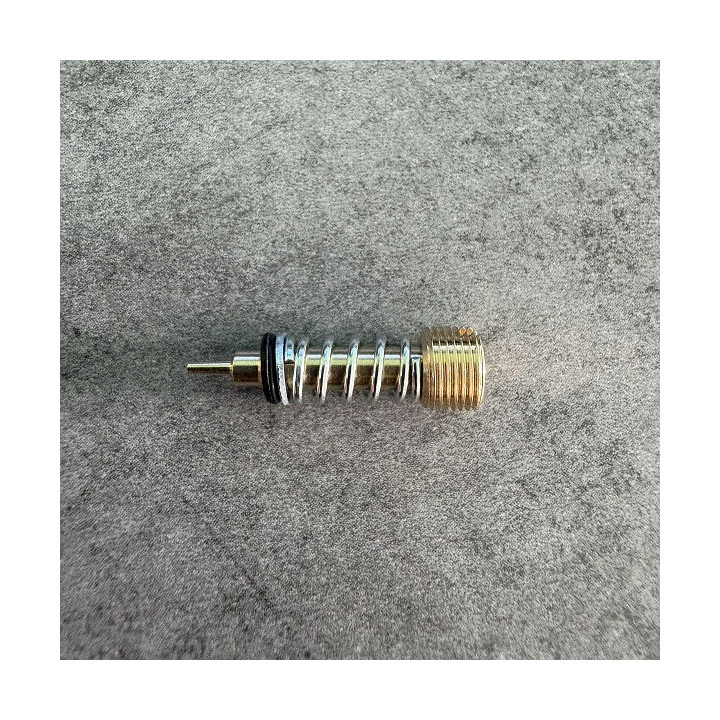 KIT VIS DE RICHESSE CARBURATEUR SUZUKI 400 LTZ KFX