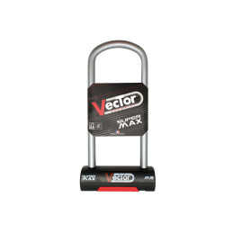 Antivol U VECTOR SuperMax...