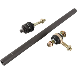 KIT ROTULE ET BARRE DE DIRECTION GAUCHE OU DROITE SSV CAN AM MAVERICK 900 TURBO X3 XRS XRC