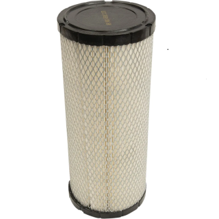 FILTRE A AIR ALL BALLS CAN AM SSV MAVERICK 1000 SPORT 900 X3 TURBO XDS XRS XMR XRC