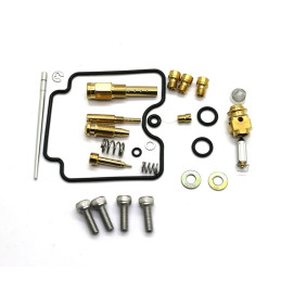 KIT REPARATION CARBURATEUR...