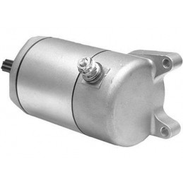 DEMARREUR 12V WOLVERINE 350 06/09