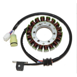 STATOR QUAD RACING YAMAHA...