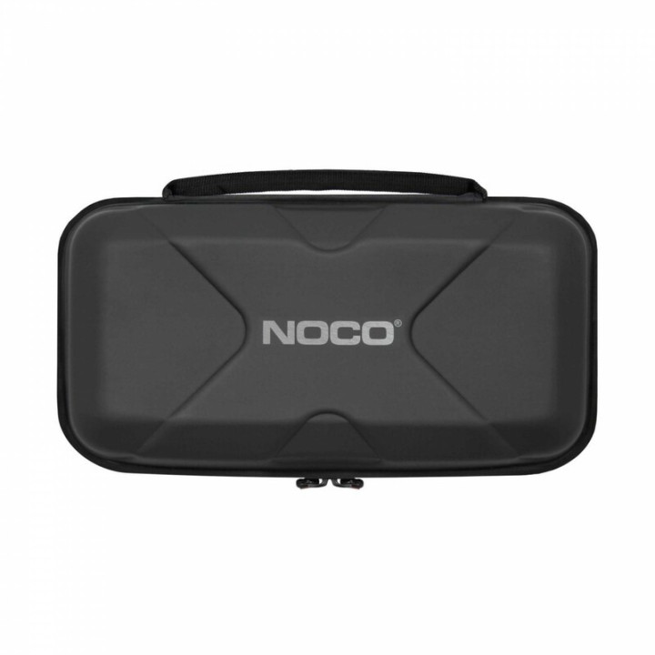 Boîtier de protection pour Booster XL NOCO EVA NOCO