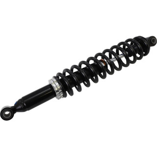 Amortisseur arrière Moose Yamaha Grizzly 350 2008-11 | MX-Quad