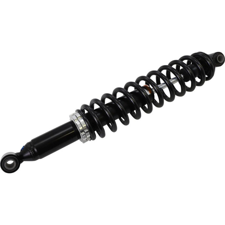 Amortisseur arrière Moose Yamaha Grizzly 350 2008-11 | MX-Quad