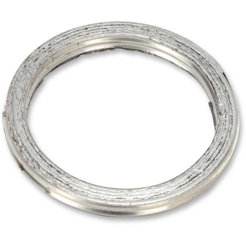 KIT JOINT DECHAPPEMENT POUR 250350 RAPTOR et LTZ400 KIT JOINT DECHAPPEMENT POUR 250350 RAPTOR et LTZ400