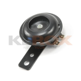 KLAXON 12V QUAD KEROX