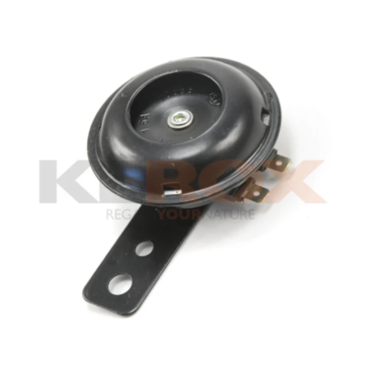 Klaxon 12V KEROX quad universel | MX-Quad
