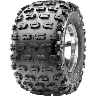 PNEU MAXXIS RAZR PLUS MX MS-CR2 ARRIERE HOMOLOGUE ROUTE 18X10X8