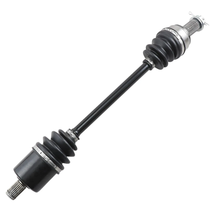 CARDAN AVANT GAUCHE ou DROITE MOOSE POLARIS SPORTSMAN 850 2009-2015