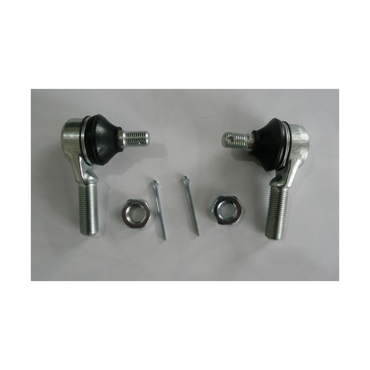 ROTULES DE DIRECTION YFZ 450 03/05