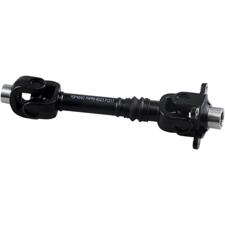 Arbre de transmission Moose Can Am Outlander 500 2008 | MX-Quad