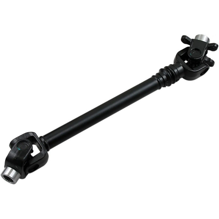 Arbre de transmission arrière Can Am Outlander 800 Max 2006-2010 | MX-Quad