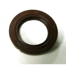 JOINT SPY SORTIE BOITE...