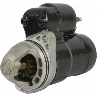 DEMARREUR PARTS POLARIS SCRAMBLER XP 850 1000