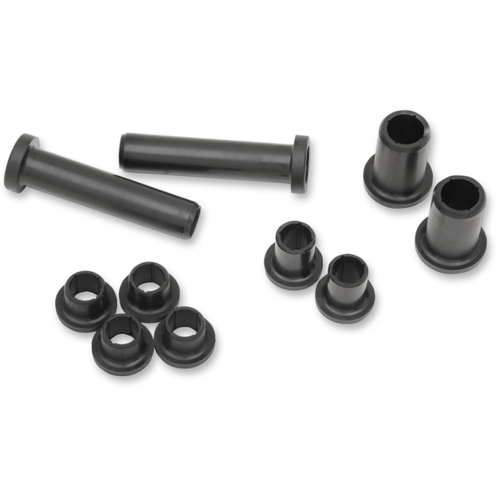 KIT DE BAGUES TRIANGLES ARRIERES EPI POLARIS SPORTSMAN 550 850
