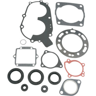 POCHETTE DE JOINTS MOTEUR COMPLETE MOOSE POLARIS SCRAMBLER 400 1995-2002