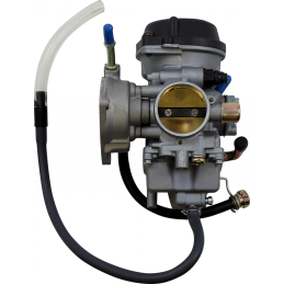 CARBURATEUR MOOSE SUZUKI...