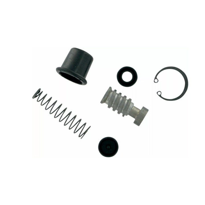 KIT DE RECONDITIONNEMENT MAITRE CYLINDRE DE FREIN ARRIERE MOOSE SUZUKI LTZ 400