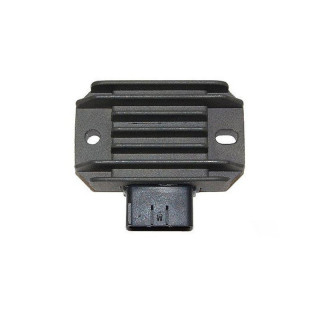 REGULATEUR DE TENSION ELECTROSPORT SUZUKI LTZ 250