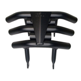 BUMPER XRW AVANT X6 ALU...