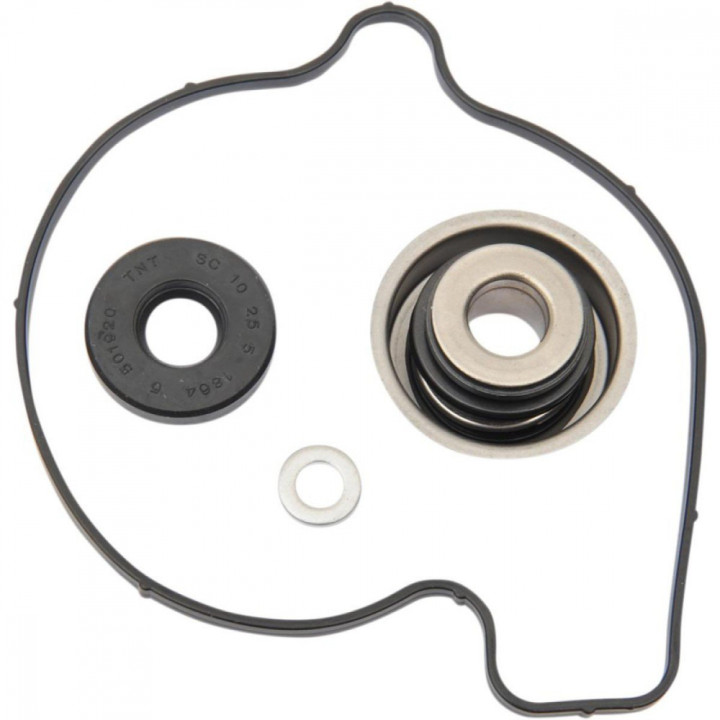 KIT REFECTION DE POMPE A EAU MOOSE CAN AM RENEGADE 500 570 800 850 1000