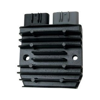 REGULATEUR REDERESSEUR DE TENSION MOOSE CAN AM RENEGADE 500 800 1000 2007-2014