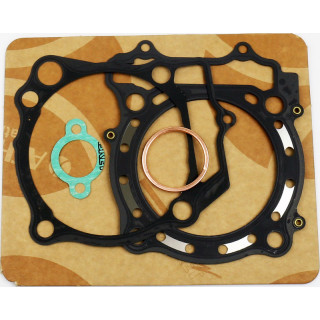 POCHETTE JOINTS ATHENA HAUT MOTEUR QUAD SUZUKI LTR 450